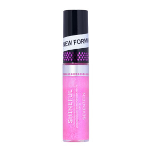 Shineful Liquid Color 10ml