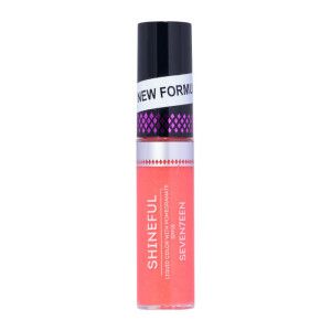 Shineful Liquid Color 10ml