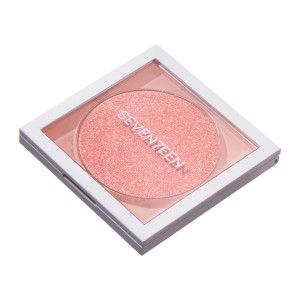 Magic Glow Highlighter 8gr