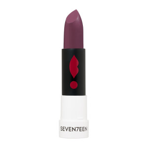 Matte Lasting Lipstick 5gr