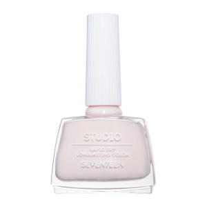 Studio Rapid Dry Nail Enamel 12ml