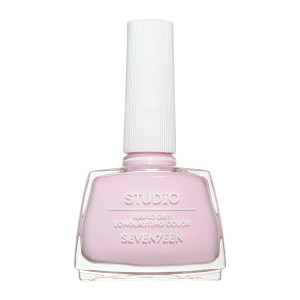 Studio Rapid Dry Nail Enamel 12ml