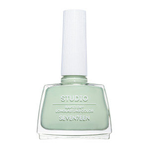 Studio Rapid Dry Nail Enamel 12ml