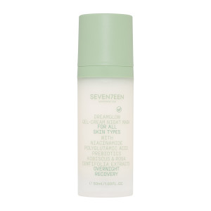 Dreamglow Night Mask 50ml