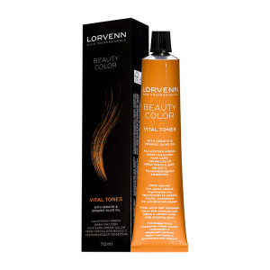 Beauty Color 70ml