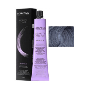 Beauty Color Pastels 70ml