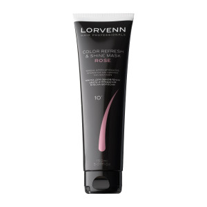 Color Refresh & Shine Mask 150ml