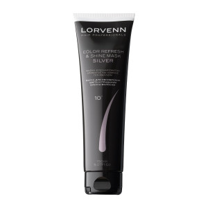 Color Refresh & Shine Mask 150ml