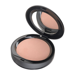 Perfect Finish Compact Face Powder 10gr