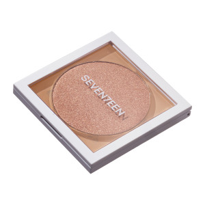 Magic Glow Highlighter 8gr