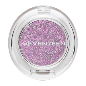 Silky Shadow Metallic 4gr