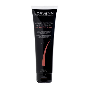 Color Refresh & Shine Mask 150ml