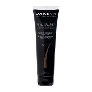 Color Refresh & Shine Mask 150ml