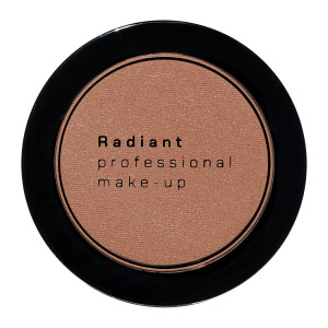 Blush Color 4gr