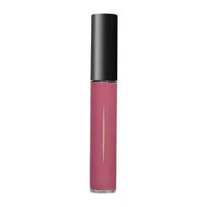 Matt Lasting Lip Color 9ml