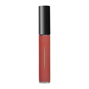 Matt Lasting Lip Color 9ml