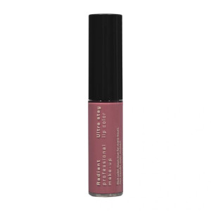 Ultra Stay Lip Color 6ml