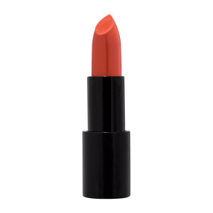 Advanced Care Lipstick Glossy 4,5gr