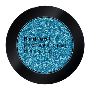 Eye Color Metallic 1,9gr