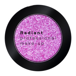 Eye Color Metallic 1,9gr