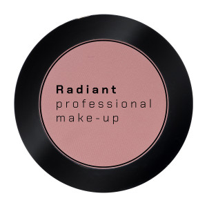 Professional Eye Color 1,9gr