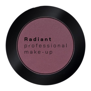 Professional Eye Color 1,9gr