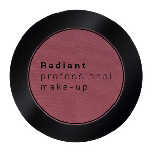 Professional Eye Color 1,9gr