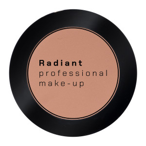 Professional Eye Color 1,9gr