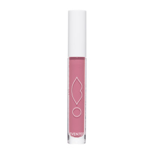 Matlishious Super Stay Lip Color 4ml
