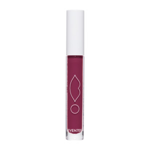 Matlishious Super Stay Lip Color 4ml