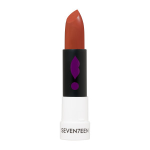 Lipstick Special 5gr