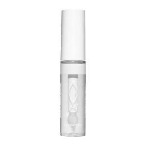 Juicy Shine 10ml