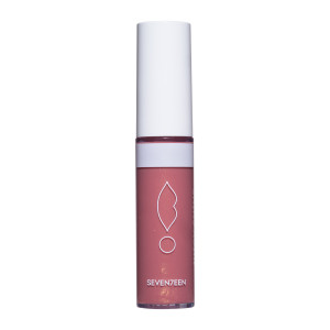 Juicy Shine 10ml