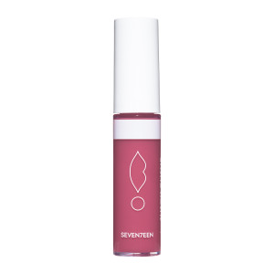 Juicy Shine 10ml