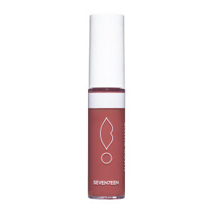 Juicy Shine 10ml