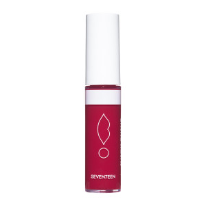 Juicy Shine 10ml