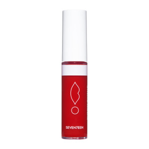 Juicy Shine 10ml