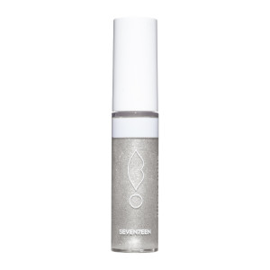 Juicy Shine 10ml