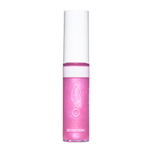 Juicy Shine 10ml