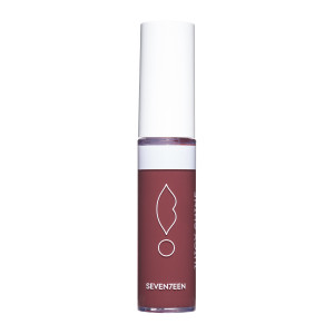 Juicy Shine 10ml