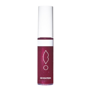 Juicy Shine 10ml