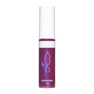 Juicy Shine 10ml