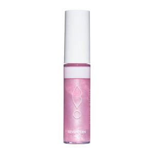 Juicy Shine 10ml