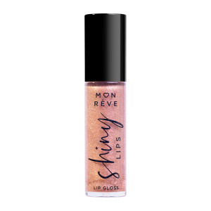 Shiny Lips 8ml