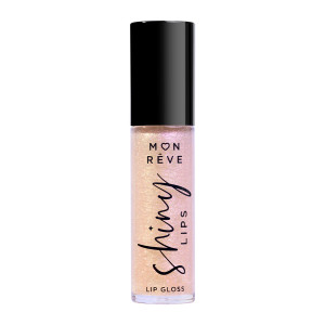 Shiny Lips 8ml