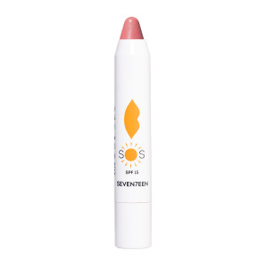Sos Lip Repair 2,6gr
