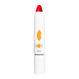 Sos Lip Repair 2,6gr