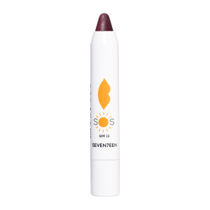 Sos Lip Repair 2,6gr