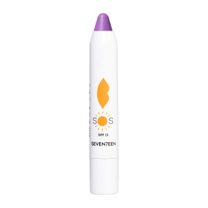 Sos Lip Repair 2,6gr