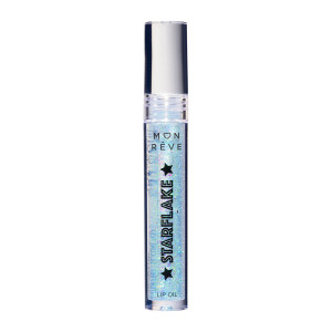 Starflake Lip Oil 4gr